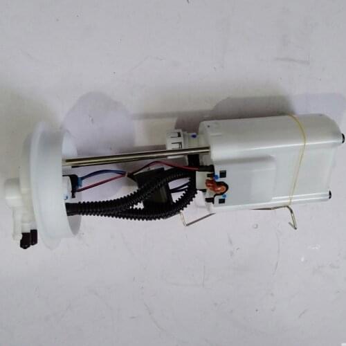 High Quality Fuel Pump Assy for Lifan 530 X50