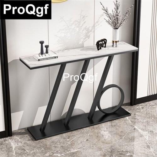 Ngryise 1 set indoor animal shape Minshuku stool