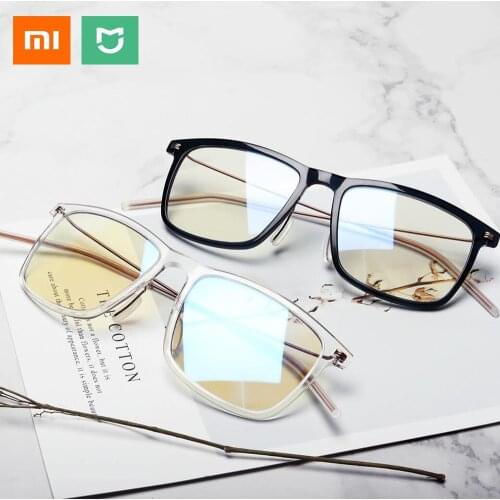 Xiaomi Women's Accessories