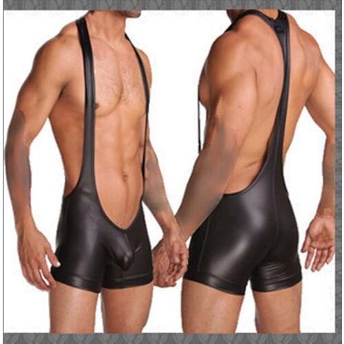 Мужские трусы XIERMEND China At AliExpress