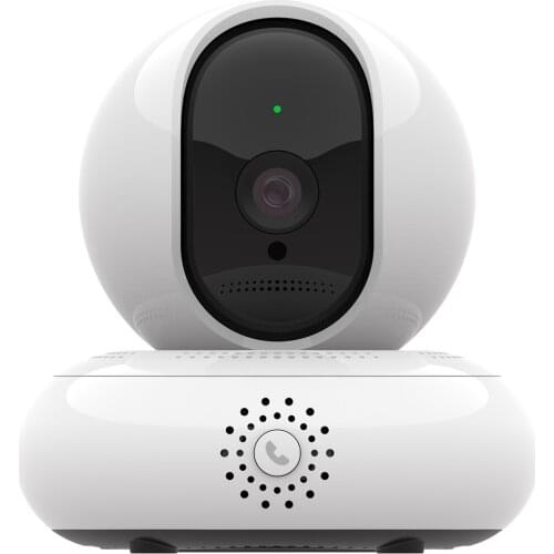 Wireless CCTV Cameras YYS SPY China