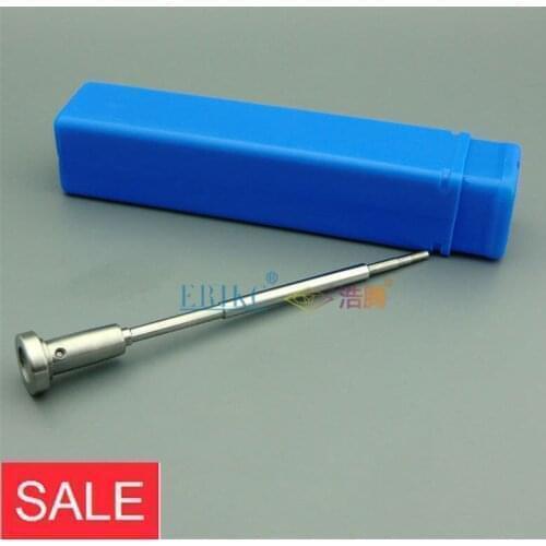 0445110231 0445110081 0445110336 Common Rail Injector Control Valve F00VC01023 F 00V C01 023 Injector Solenoid Valve for Bosch