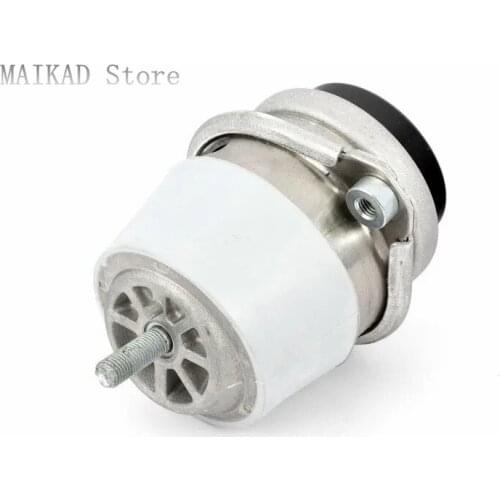 2011-2018 year 2PCS/pair Engine Mount Engine Motor for Porsche Cayenne 958 94837505003