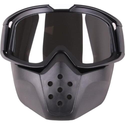 Подшлемники Adeeing China At AliExpress