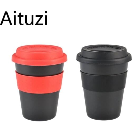 Aituzi Travel Water Bottles
