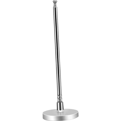 Aluminium Golf Direction Cutting Indicator Golf Training Aids Rod Cutting Exerciser Corrective Practice Exerciser Accessories