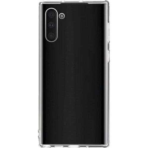 Bosocozo Samsung Phone Cases