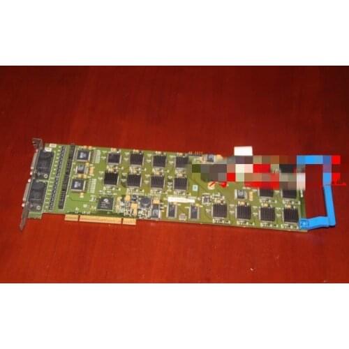 DATAPATH DGC120D SN/120C00165