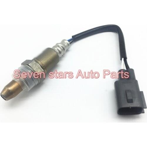 Oxygen Sensor O2 SENSOR for 2006-2014 LEXUS IS250 IS300 IS350 89467-53030 8946753030