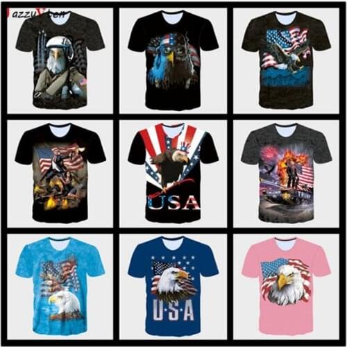 Running T-Shirts Hipjazer China