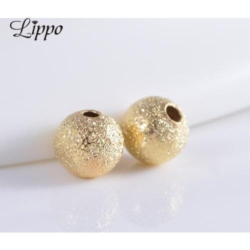 LIPPO Beads