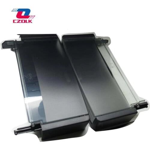 New compatible RM1-0858 RM1-4305 paper input (pickup) tray assembly For HP M1005 MFP 1522NF 2727NF 3015 3020 3030