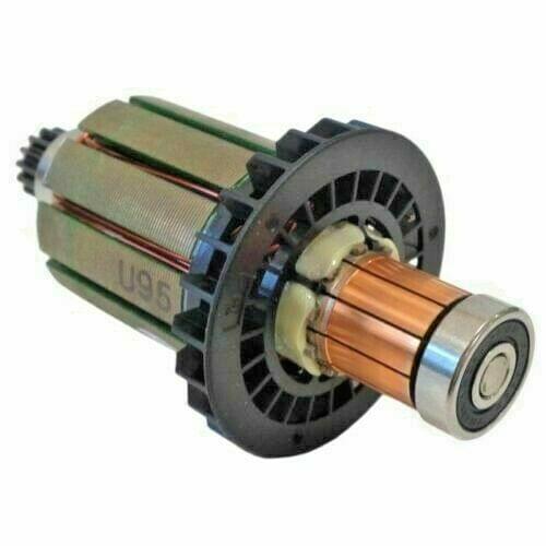 MAKITA 619496-0 619301-1 Rotor Motor DC18V for DDF458Z DF458D DDF458RFE DHP458 BHP458 DDF458 BDF458 BDF458RFE BDF458Z Drill