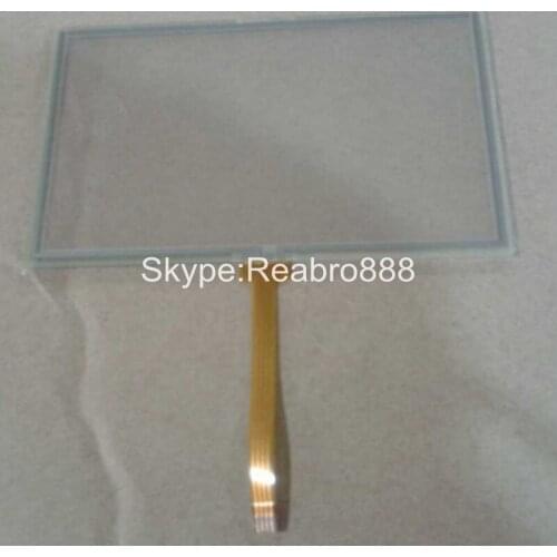 Touch screen for B&R 4PP045.0571-042