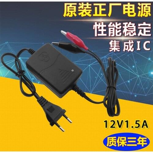 Электро аксессуары SJZPFTC China At AliExpress