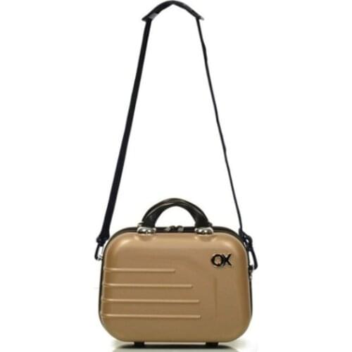 OXO Mother Baby Care Bag