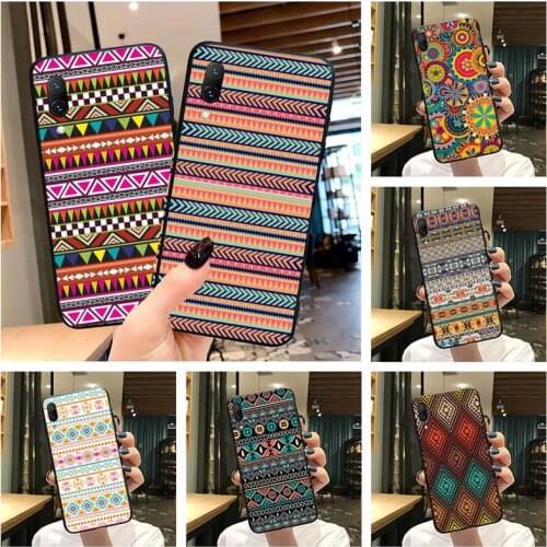 XIAMENSJK Vivo Phone Cases