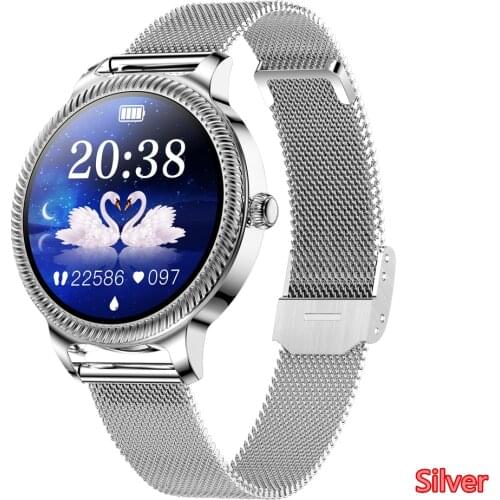 Часы с измерением давления YPLZ China At AliExpress