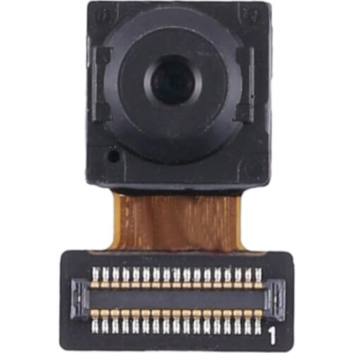 High Quality Front Facing Camera Parts Replacement For Huawei Mate 10 Pro