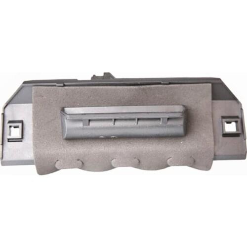 Ручки для дверей автомобиля ZhiChiTianCheng China At AliExpress