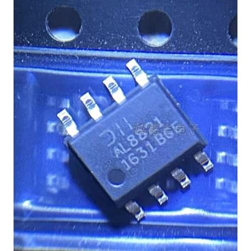 5-20PCS/ AL8821SP-13 AL8821SP AL8821 SOP