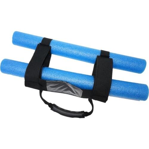 Acecare Handmade 6.8L Good Quality Carbon Fiber Cylinder Pcp Airforce Condor Air Rifle Airgun Airsoft Tank Portable Handle Cover