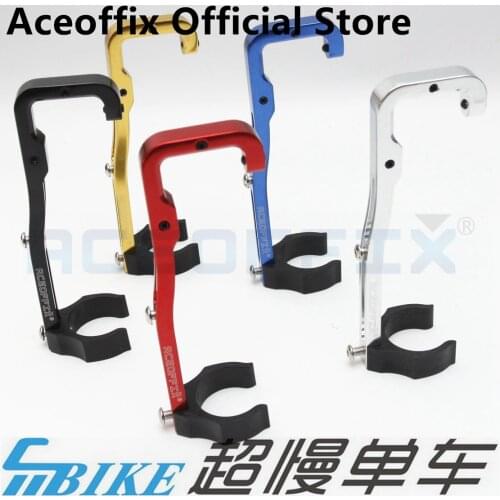 Aceoffix Bottle Holders