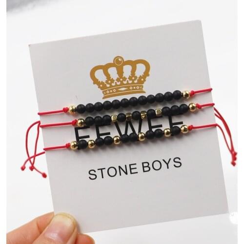 Браслеты Красная нить ANGLANG China At AliExpress