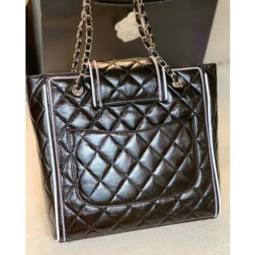 B31113 2020 Genuine leather luxury Fashion handbags designer women bag High quality bag women Europe Brand Shop5885512