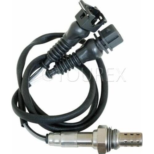 Oxygen sensor 7668286 For Fiat Lancia For Volvo 0 9-5.0l 1986-2004