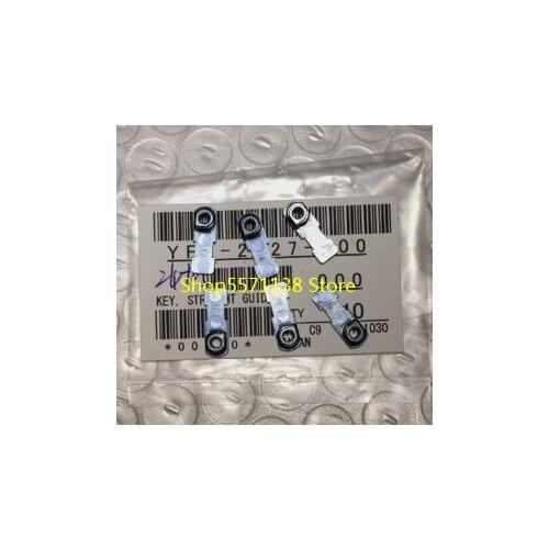 FOR Canon 24-105 4L IS zoom guide pin zoom slider screw set new original