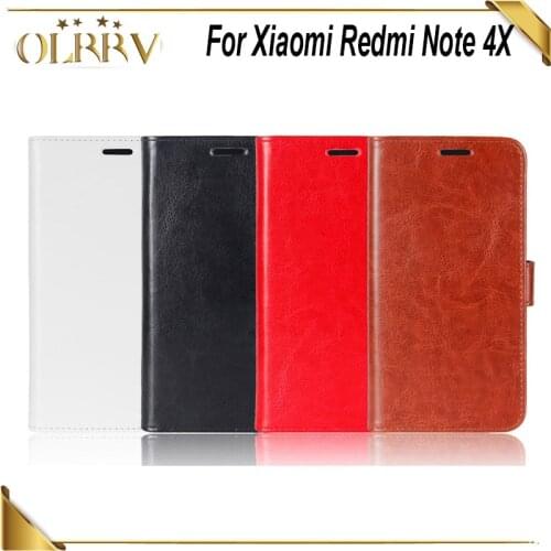 DyGod Phone Cases Xiaomi Redmi Note 4X