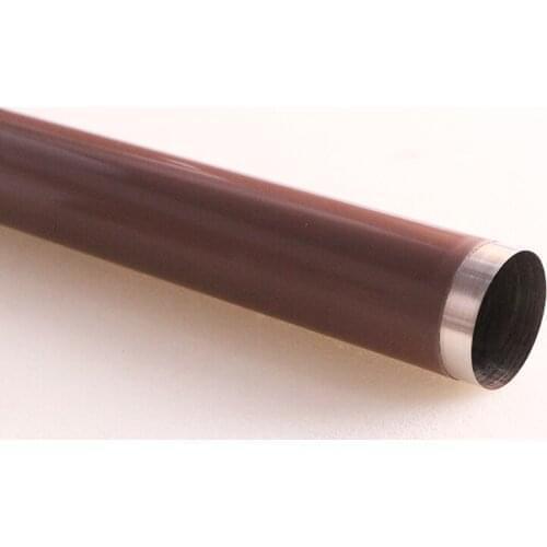 Fuser Fixing Film for HP 4014 4015 4515 600 601 602 603 P4014 P4015 P4515 M600 M601 M602 M603