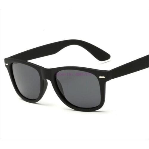 By dhl 200pcs Polarized Sunglasses Men Colorful Reflective Coating Lens Eyewear Accessories Sun Glasses camping hiking eyewear