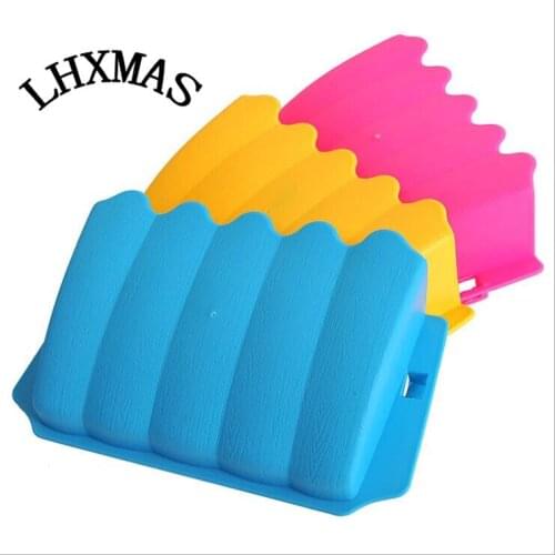 Поилки для животных LHXMAS China At AliExpress