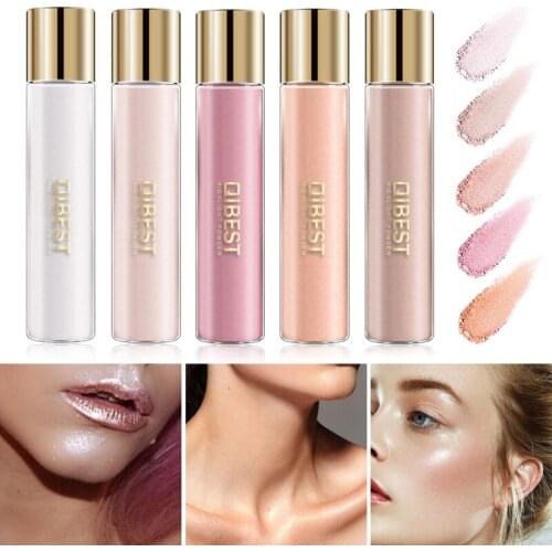 LNRRABC Facial Cosmetics