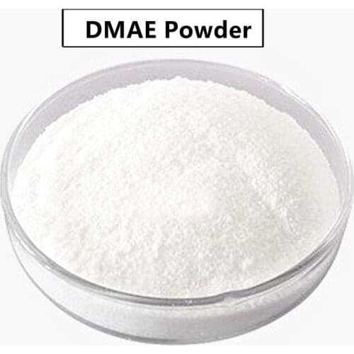 Аксессуары для красоты MAT LEE China At AliExpress