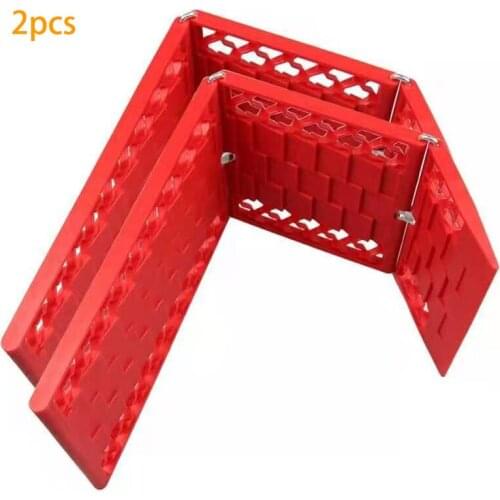 OloMM Anti-skid Chains