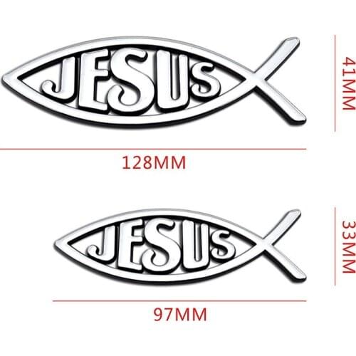 Wholesale Chrome Motorcycle Custom Plastic Emblem Car Logo, Metal Letters for Car Emblem