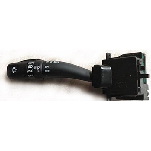 934103J200 Headlight Switcht Turn Signal Light Switch Lever 93410-3J200 for hyundai VERACRUZ iX55 2007 2008 2009 2010 2011 2012
