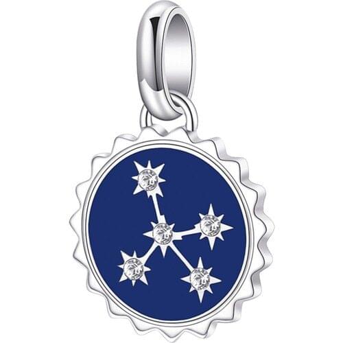 Brosway BTJM169 Charm