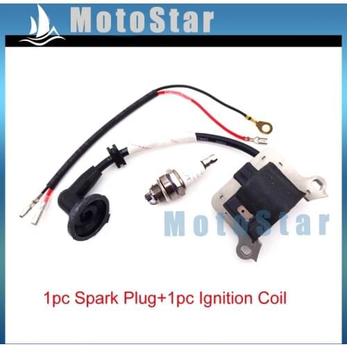 STONEDER Mini Scooters