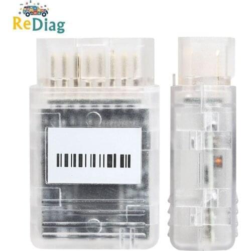 Tactrix Openport 2.0 With ECU FLASH Auto Chip Tuning Tool For OBD CAN ISO K-Line Protocols Multi Brand Cars