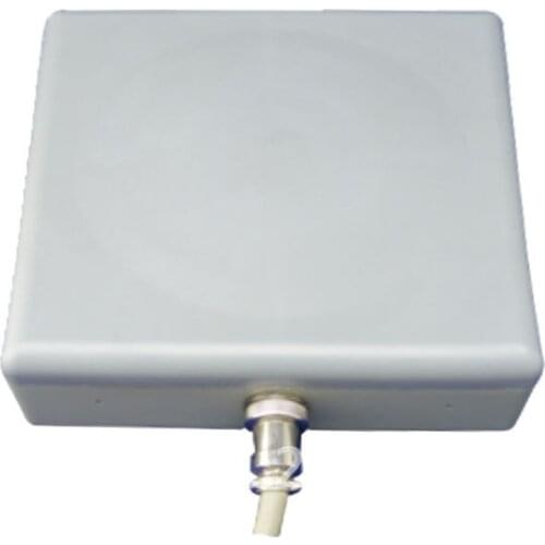 TD-PJ02 125khz frequency long-range trigger active card-specific activater