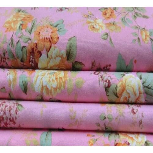 Free shipping Curtains cloth sand release pendants window tablecloths antique pastoral style thick cotton canvas cloth