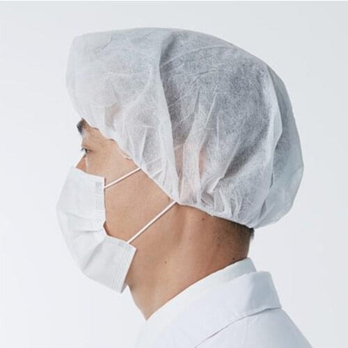 Masks And Antiseptics Coocheer China