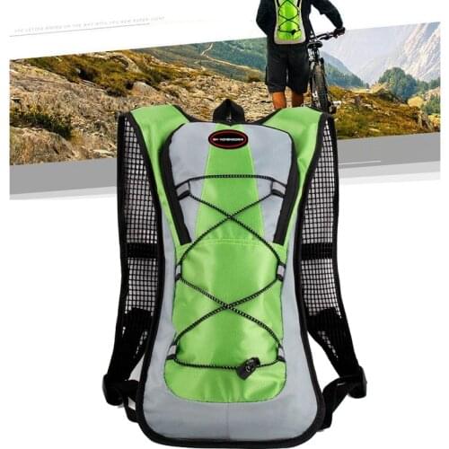 CXWXC Hiking Backpacks