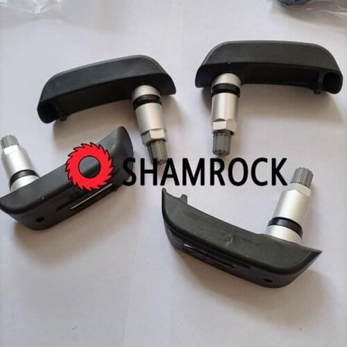 TPMS Tire Pressure Sensor OEM 8532731/7694420/36318532731/36237694420/8521797 fo BBMW F700GS F800GT F800R F800ST R1200GS R1200RT