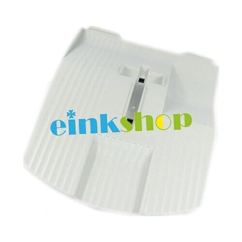 EinkshopFor Ricoh Aficion 1060 1075 2060 2075 MP6000 7000 7500 8000 6001 7001 8001 9001 6500 MP4000 MP5000 Paper Exit Tray