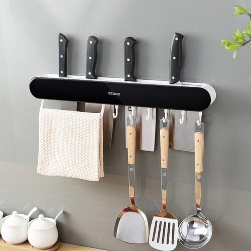 Flydee Kitchen Accessories